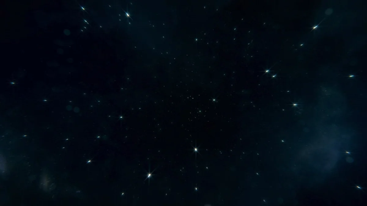 ترفندهای جدید UI/UX را یاد بگیرید